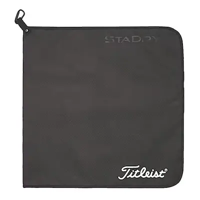 StaDry Performance Towel