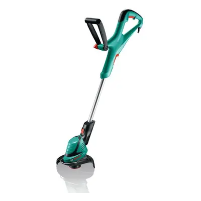 BOSCH ART Strimmer