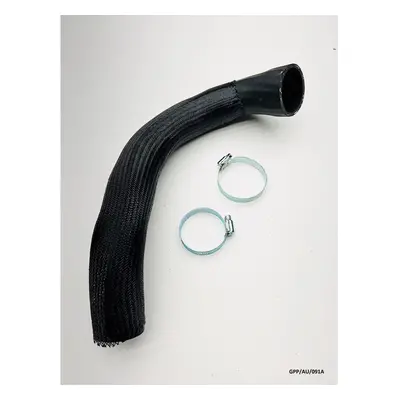 Intercooler Turbo Hose For AUDI A4 B8 2.0 TDI 8K0145738AH GPP/AU/091A