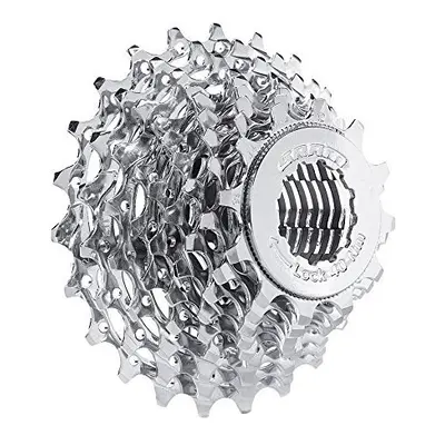 Sram Pg950 Bicycle Cassette Speed 34T