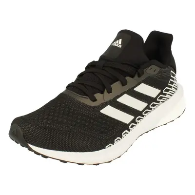 (10.5) Adidas Astrarun 2.0 Mens Running Trainers Sneakers