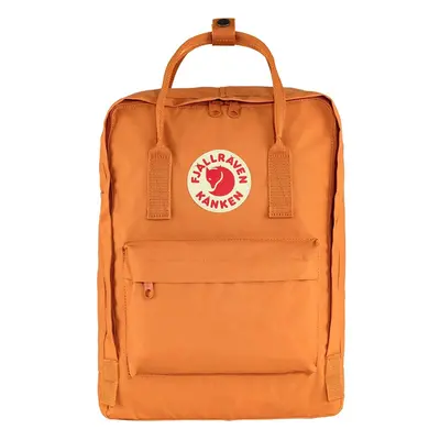 Fjallraven, Kanken Classic Backpack for Everyday