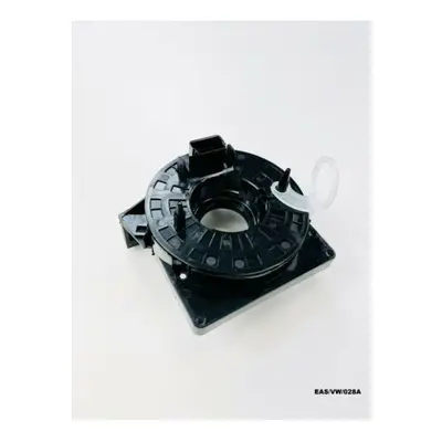 New Clockspring Squib Sensor For VW UP! EAS/VW/028A