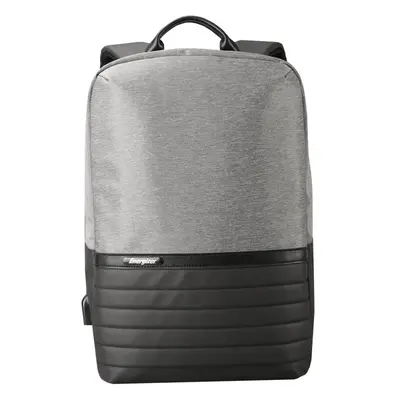 Energizer EPB001 Laptop Charging Bag with UE10004 Power Bank - Grey EPB001-GY+UE10004