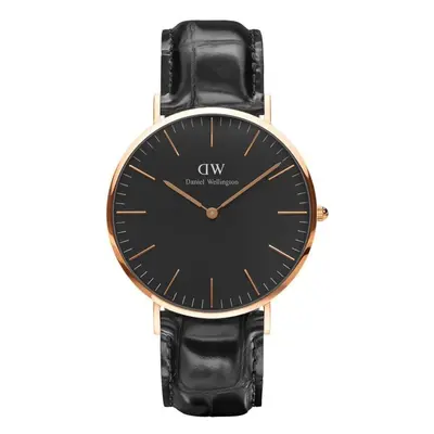 Daniel Wellington DW00100129 Classic mm Men's Watch