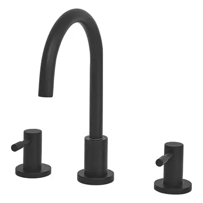 Sink Faucet SIPI Black