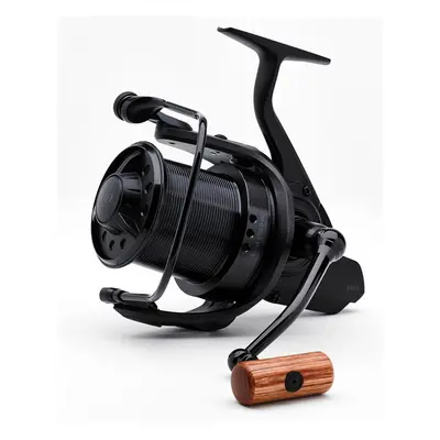 Daiwa Basia SLD Reel BAS45SLDQD