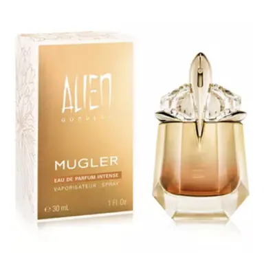 Alien Goddess Intense women Eau De Parfum Spray 1.0 oz by Thierry Mugler