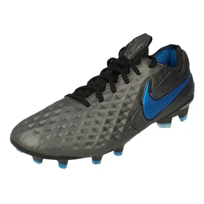 (5.5) Nike Legend Elite FG Mens Football Boots At5293 Soccer Cleats