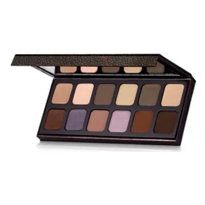 Laura Mercier Extreme Neutrals Eye Palette 11.6g