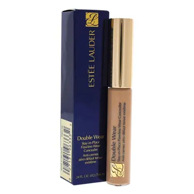 Estee Lauder Double Wear Concealer #Light Medium Ml, g