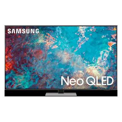 Samsung QE55QN85AA 55" Smart 4K Ultra HD Neo QLED TV