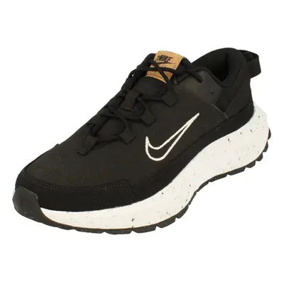 (9) Nike Crater Remixa Mens Running Trainers Dc6916 Sneakers Shoes