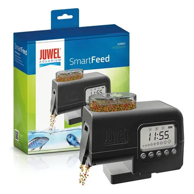 Juwel Automatic Smartfeeder