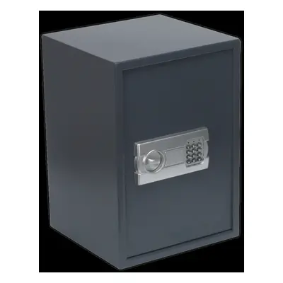 Electronic Combination Security Safe x x 500mm