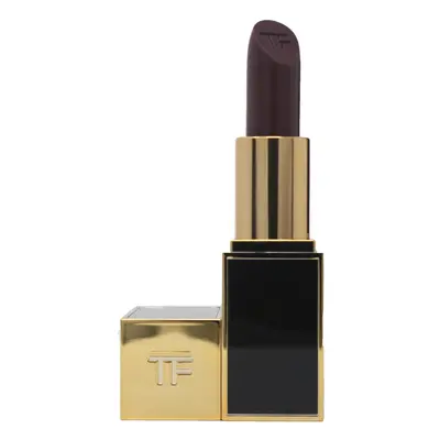 (34 Dark And Stormy) Tom Ford Lip Color 0.1oz/3g (Choose Your Shade!)