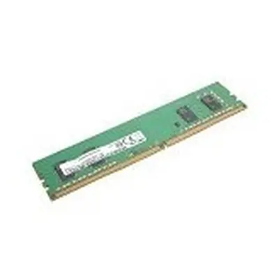 HP GB MHz DDR4 Memory