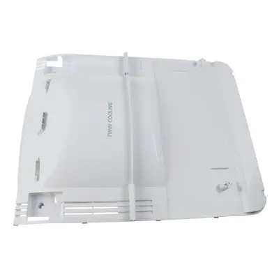 Genuine RS21 Samsung DA9705290Q Fridge Evaporator Cover Twin Cooling