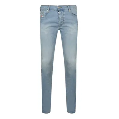 Diesel D-Yennox 009NX Jeans