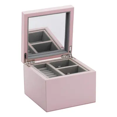 Pandora - Small jewellery box, A004