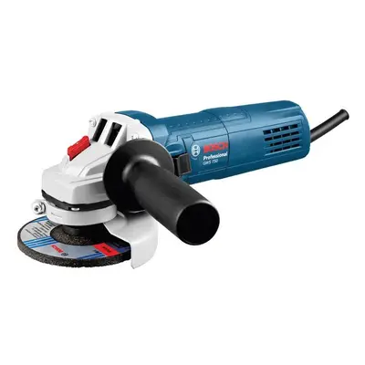 Bosch - GWS Angle Grinder 750W 110V