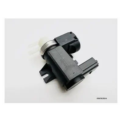 EGR Valve Solenoid for SEAT EXEO ST 2.0 TDI 8K0906627 EGR/SE/051A