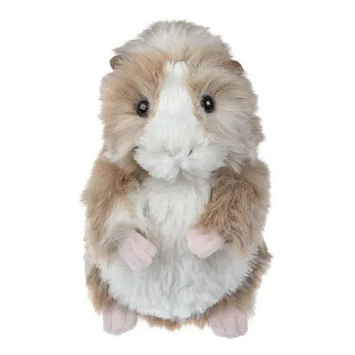 (Guinea Pig 'Daphne') Choice of Plush Character