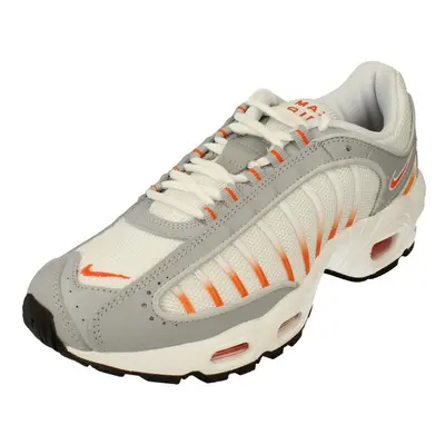 (7.5) Nike Air Max Tailwind IV Mens Running Trainers Ct1267 Sneakers Shoes