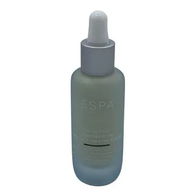 ESPA Tri-Active Regenerating Define & Tighten Serum 30ml