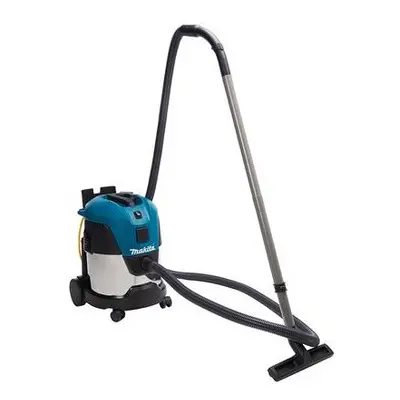 Makita VC2012L V Class Dust Extractor