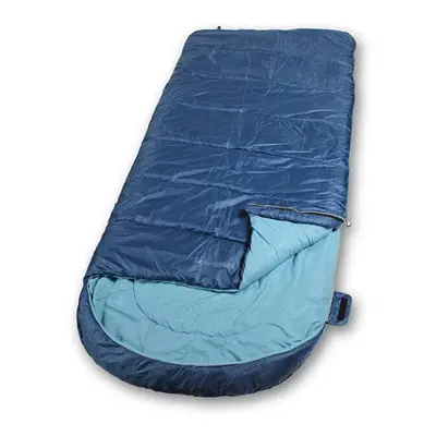 Outdoor Revolution Camp Star Midi Wider Sleeping Bag | Season