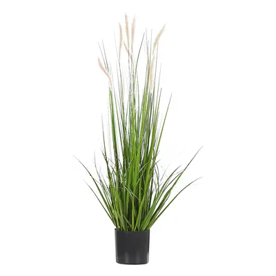 Artificial Plant REED PLANT cm Green