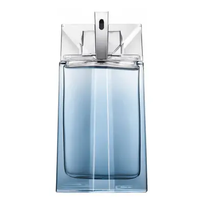 Thierry Mugler Alien Man Miragemen Eau De Toilette Spray 3.4 oz