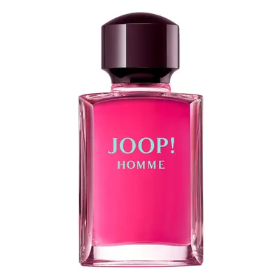 Joop! Homme For Him Eau de Toilette 75ml for Men