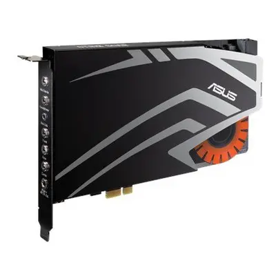 Asus Strix Soar Internal 7.1channels Pci-e