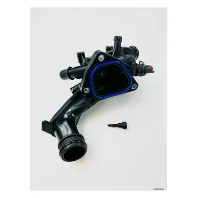 Thermostat Assembly for PEUGEOT ( WA , WC ) 1.6T CTM/PE/015A