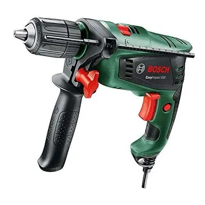 Bosch EasyImpact Hammer Drill