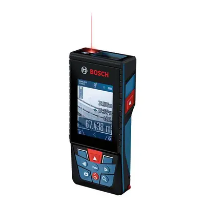 Bosch GLM C Professional