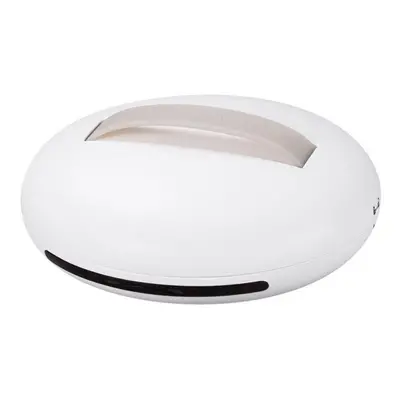 Sterilizers Bacteria Killing Robot Mini Portable Wireless Travel Mite Removal Controller for Chi