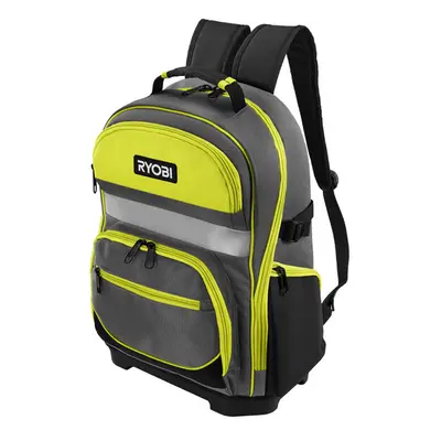 Ryobi Backpack - RSSBP1