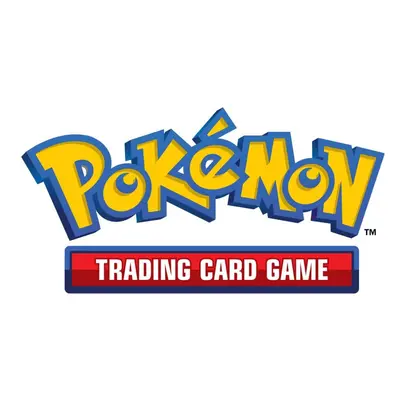 Pokemon Pokemon TCG October #3 VSTAR Premium Collection