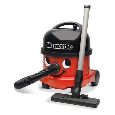 Numatic NRV240-22 110Volt Henry Vacuum Cleaner