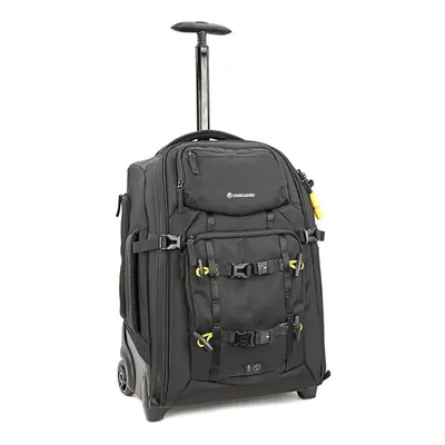 Vanguard Alta Fly 49T Roller Bag