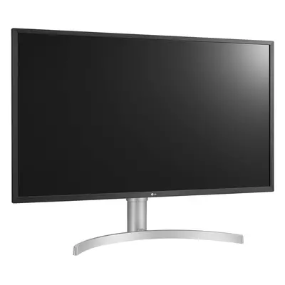 LG 32UL750-W 31.5" 16:9 4K FreeSync LCD Gaming Monitor