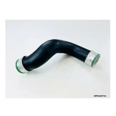 Intercooler Turbo Hose Pipe For AUDI A3 (8L1) 1.9TDI GPP/AU/071A