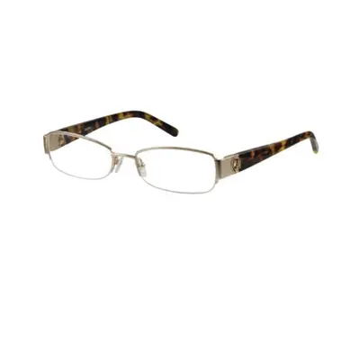 Marciano Optical Glasses Brown OM/I