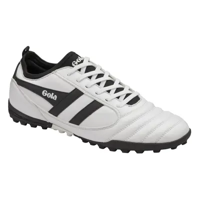 Gola Childrens/Kids Ceptor Turf Astro Turf Trainers