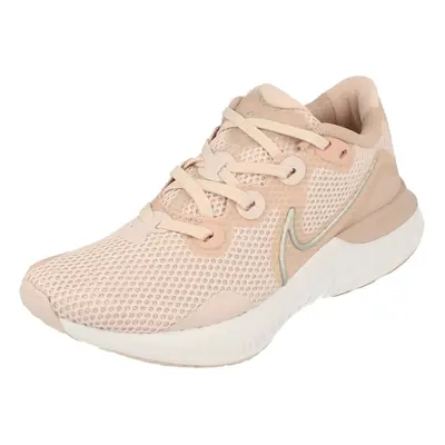 (4.5) Nike Womens Renew Run Running Trainers Ck6360 Sneakers Shoes