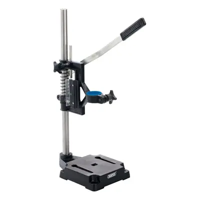 Vertical Drill Stand