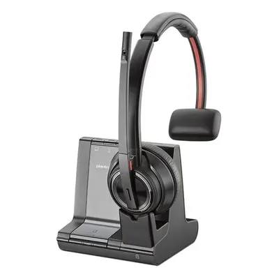 Plantronics Savi 3-in-1 Series W8220 Headset